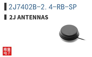 2J7402B-2.4-RB-SP ͼƬ